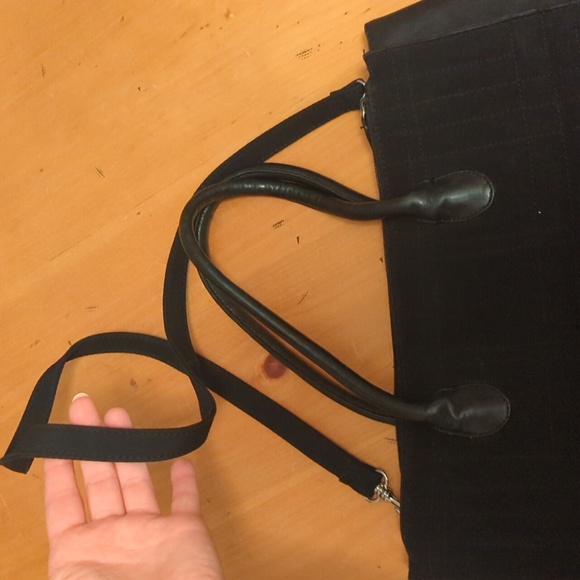 Talbots bag - Picture 4 of 5